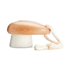 Super Soft Cleansing Brush...