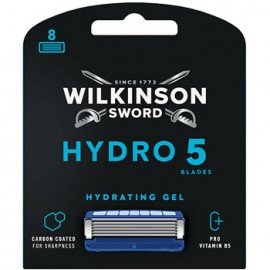 Hydro 5 Skin Protection ( 8...