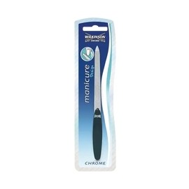 Manicure Sapphire Nail File...