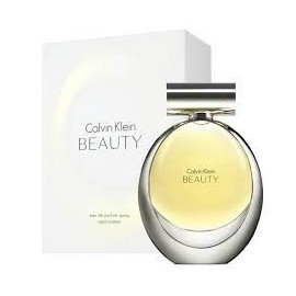 Calvin Klein Beauty EDP 100ml
