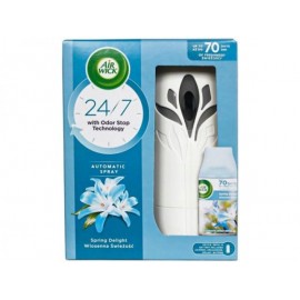 Air Wick Life Scents oro...