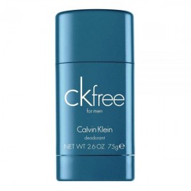 Calvin Klein Ck Free For...