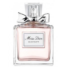 Dior Miss Dior Edt 100ml...