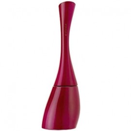Kenzo Kenzo Amour Edp 100ml...