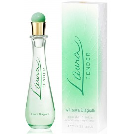 Laura Biagiotti Laura...