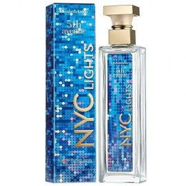 5TH AVENUE NYC LIGHTS EDP 75ML