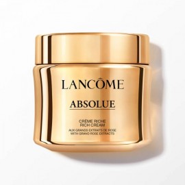 Lancôme Absolue...