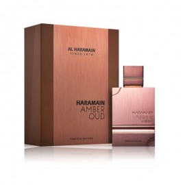 Al Haramain Amber Oud...