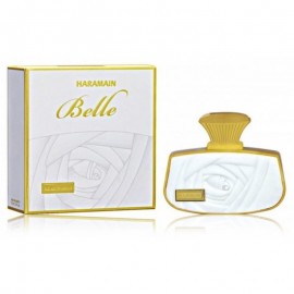Al Haramain Belle EDP 75 ML
