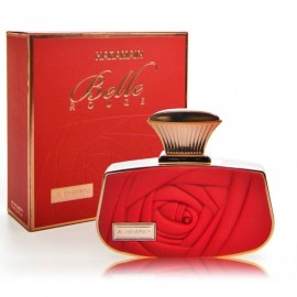 Al Haramain Belle Rouge EDP...