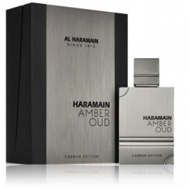 Al Haramain Perfumes Amber...