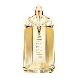 Thiery Mugler Alien Goddes...