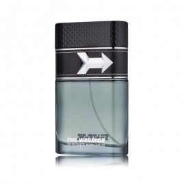 Armaf The Warrior EDT 100ML