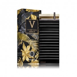 Armaf Venetian Gold Edp 100ml
