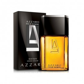 Azzaro pour Homme EDT 100...
