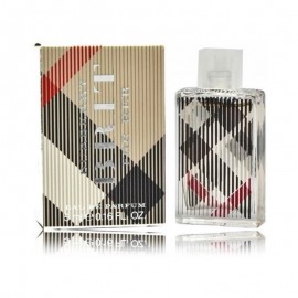 BURBERRY BRIT FOR HER EDP 30ML