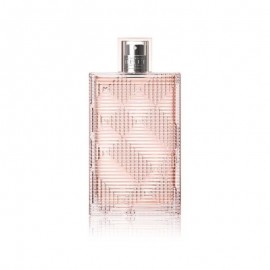 BURBERRY BRIT FOR HER EDT...