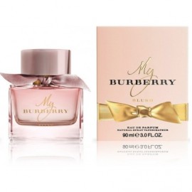 BURBERRY MY BLUSH EDP 90 ML
