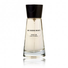 Burberry Touch Women EDP...