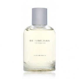 Burberry Weekend EDP 100ML...