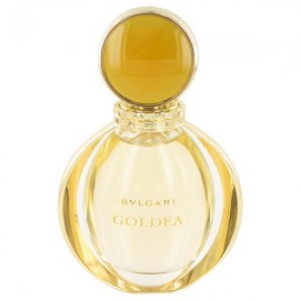 Bvlgari Goldea EDP 90ml...