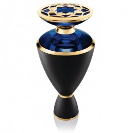 BVLGARI LE GEMME NYLAIA EDP...