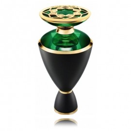 Bvlgari Le Gemme Reali...