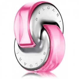 Bvlgari Omnia Pink Sapphire...