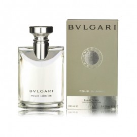 Bvlgari Pour Homme Bvlgari...