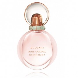 Bvlgari Rose Goldea Blossom...