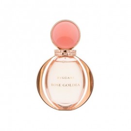 BVLGARI ROSE GOLDEA EDP 90...