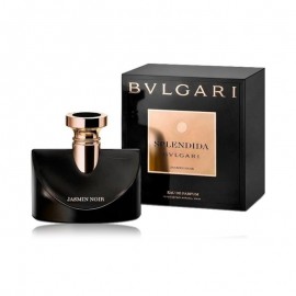 BVLGARI SPLENDIDA JASMIN...