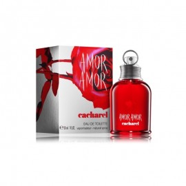 Cacharel Amor Amor EDT 30ml
