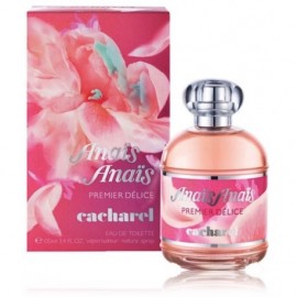 Cacharel Anais Anais...