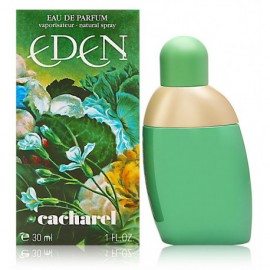 CACHAREL EDEN EDP 30ML
