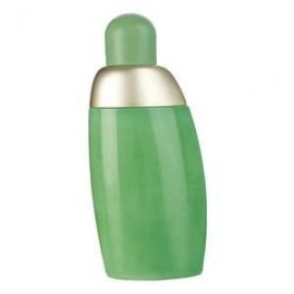 Cacharel Eden EDP 50ml Tester