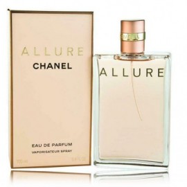 Chanel Allure EDP 100ml