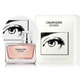 Calvin Klein Calvin Klein...