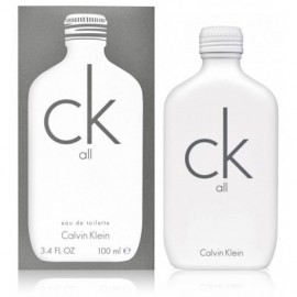 Calvin Klein CK All edt...