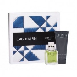 Calvin Klein Eternity 50ml...