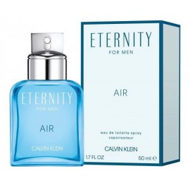 Calvin Klein Eternity Air...