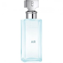 CALVIN KLEIN ETERNITY AIR...