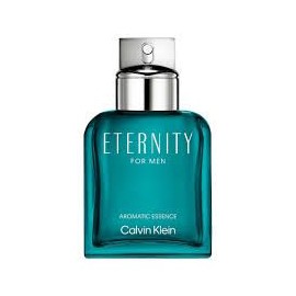 CALVIN KLEIN ETERNITY FOR...