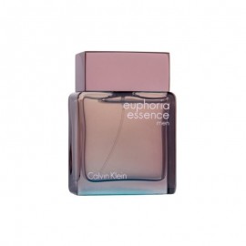 CALVIN KLEIN EUPHORIA...