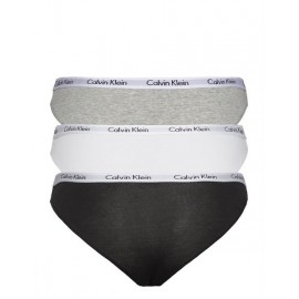 CALVIN KLEIN Woman 3 Pack...