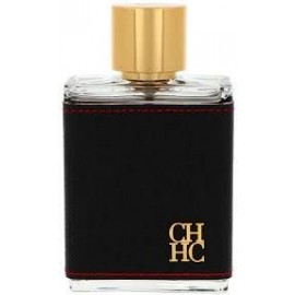 Carolina Herrera CH Men EDT...