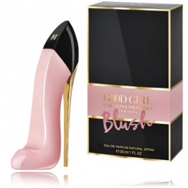 Carolina Herrera Good Girl...