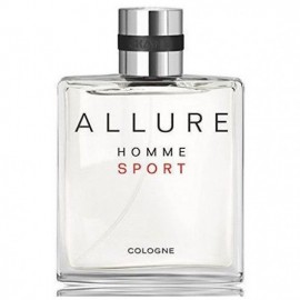 Chanel Allure Homme Sport...