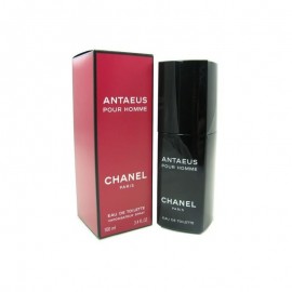 Chanel Antaeus EDT 100ml...