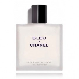 Chanel Bleu de Chanel After...